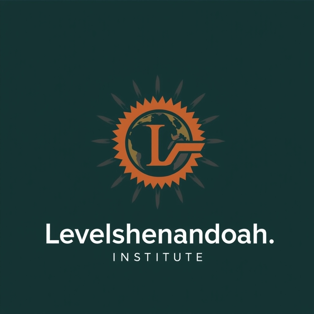 Levelshenandoah